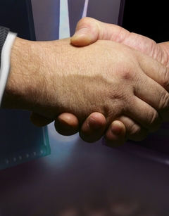 Centro Jurídico Alianza Legal  / Legal Alliance Law Center