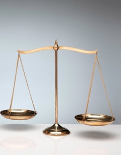 Centro Jurídico Alianza Legal  / Legal Alliance Law Center