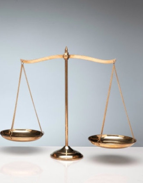 Centro Jurídico Alianza Legal  / Legal Alliance Law Center