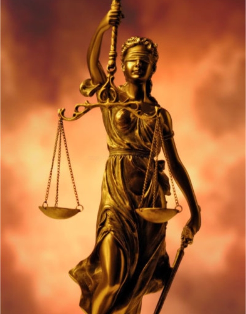 Centro Jurídico Alianza Legal  / Legal Alliance Law Center