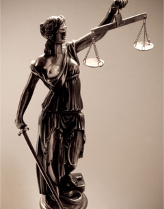 Centro Jurídico Alianza Legal  / Legal Alliance Law Center