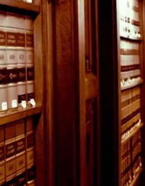 Centro Jurídico Alianza Legal  / Legal Alliance Law Center