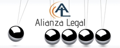 Centro Jurídico Alianza Legal