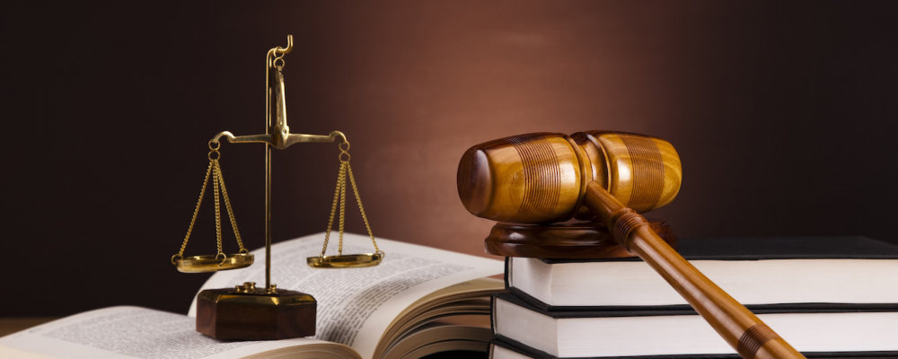 Centro Jurídico Alianza Legal